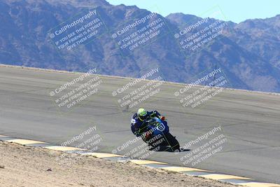 media/Feb-12-2022-SoCal Trackdays (Sat) [[3b21b94a56]]/Bowl (1030am)/